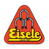 logos_eisele