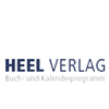 logos_heel